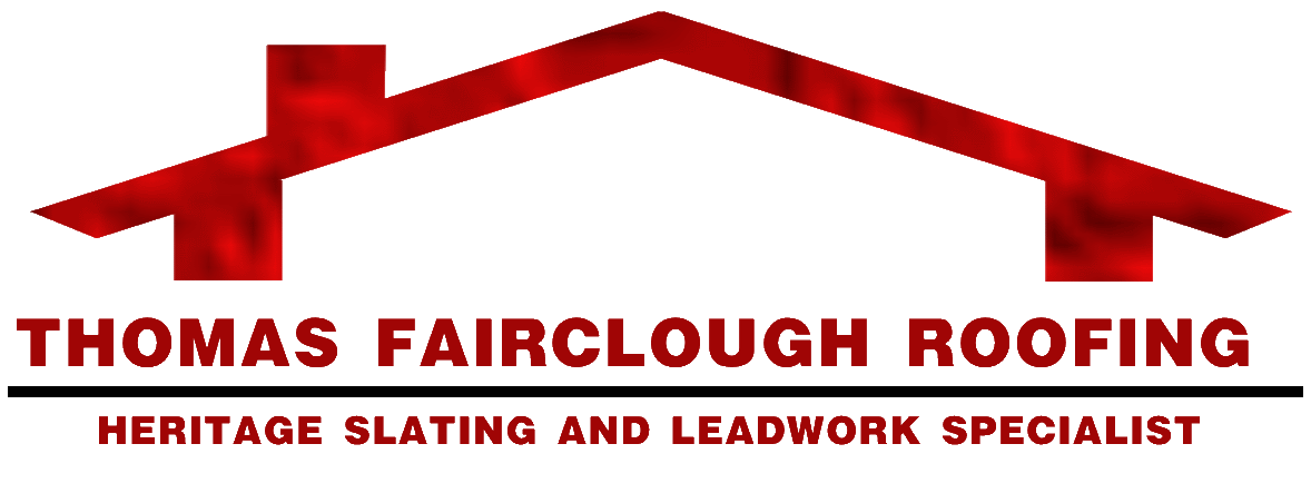 Thomas Fairclough Roofing